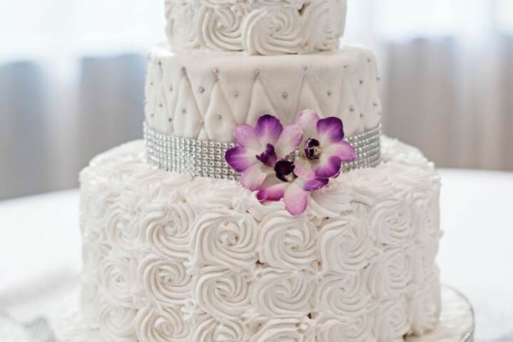 Wedding/Banquet 66 of 97
