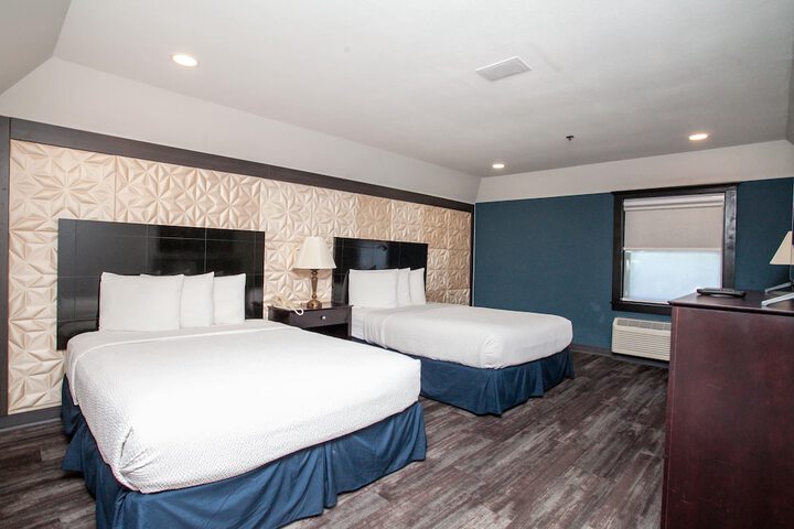 Room 61 of 175