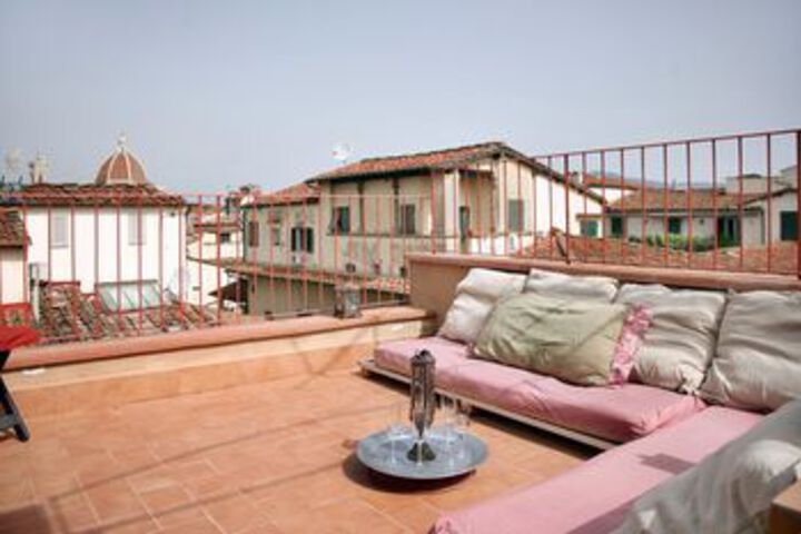 Terrace/Patio 64 of 66