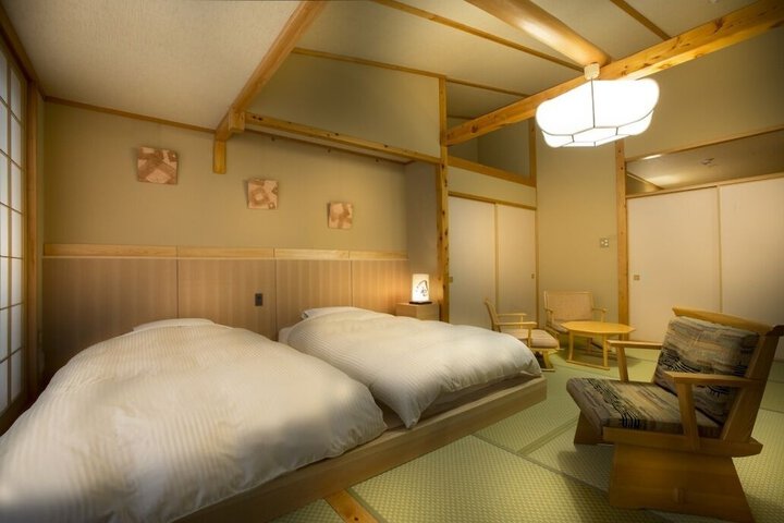 Room 20 of 69