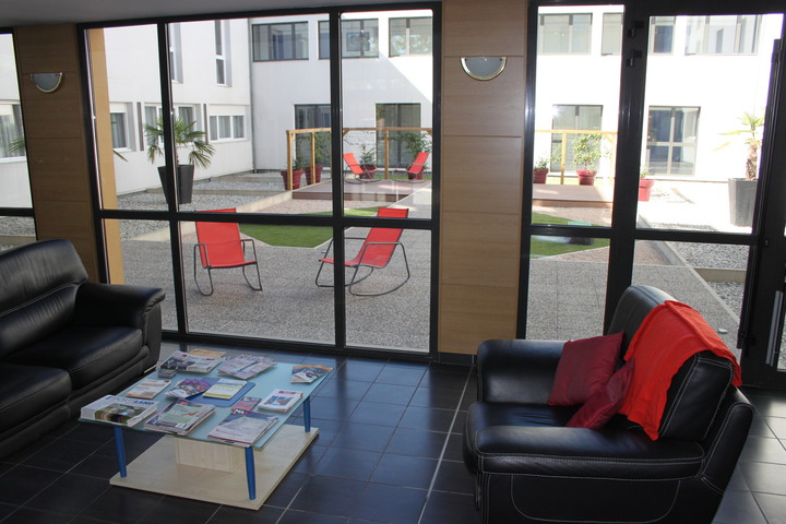 Terrace/Patio 46 of 77