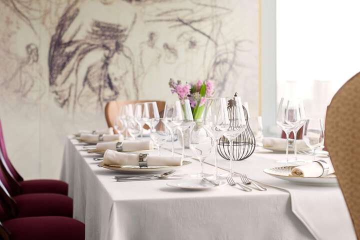 Dining 71 of 127