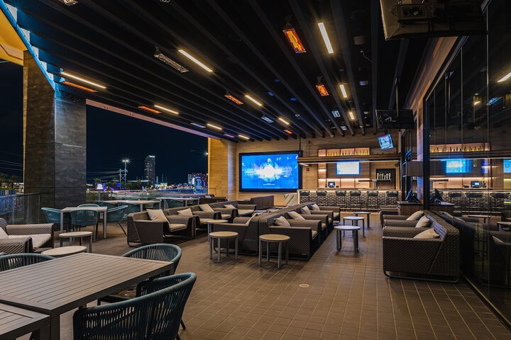 Terrace/Patio 117 of 134