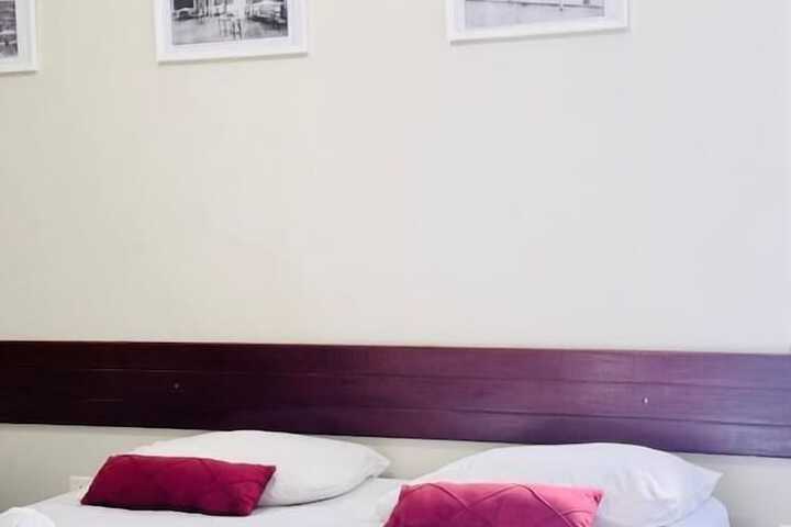 Room 22 of 51