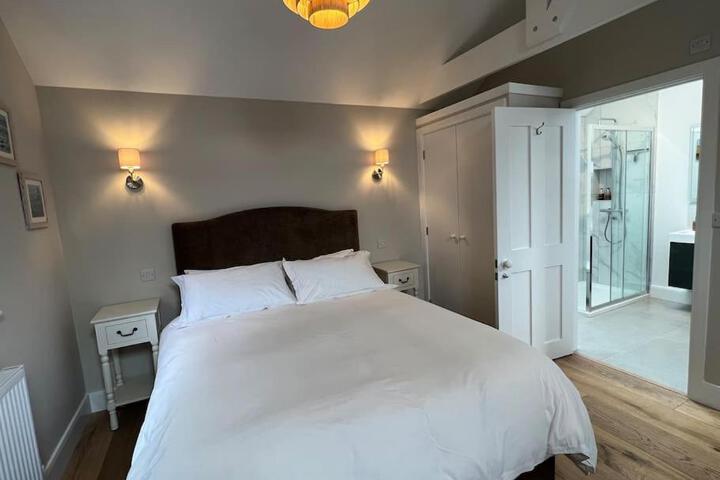 Guest Suite Photo