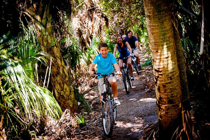 Health and Fitness 34 of 77