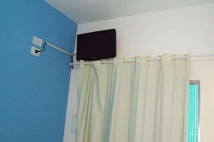 Photo 8