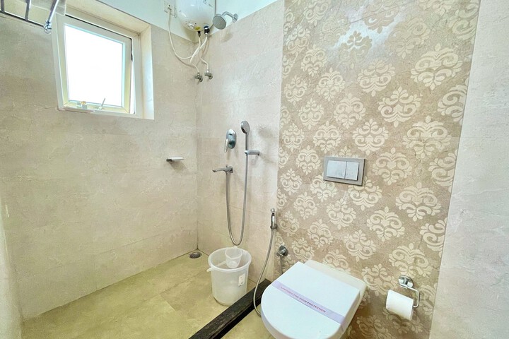 Room 29 of 52