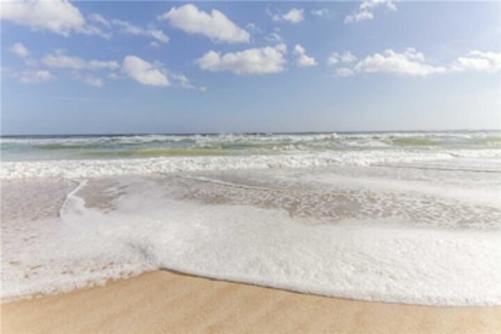 Beach 2 of 2