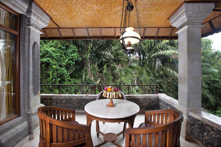 Terrace/Patio 14 of 33