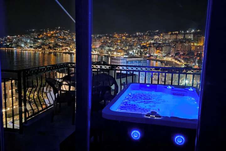 Hero Image 1 of 95