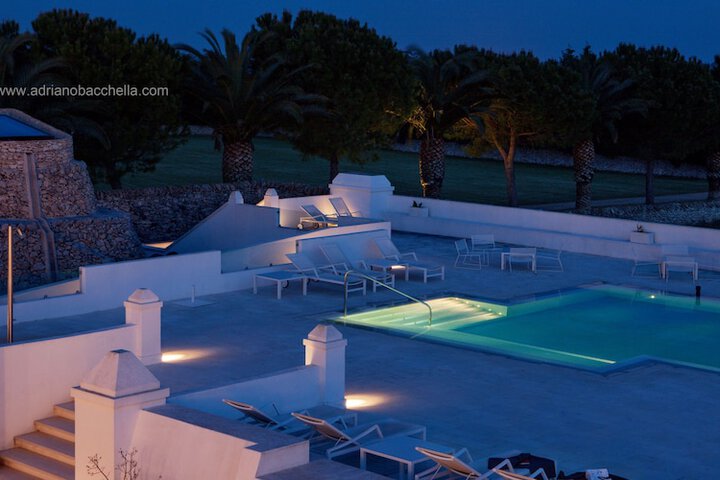 Pool 27 of 68