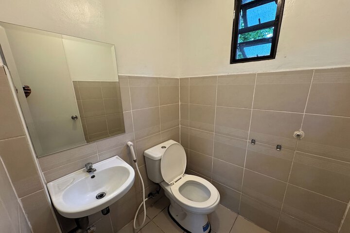 Room 20 of 32
