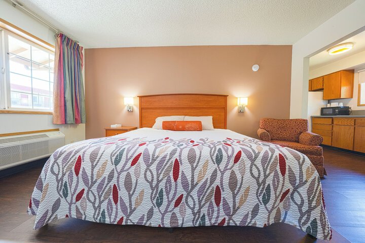Room 9 of 60
