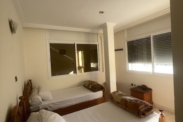 Room 5 of 17