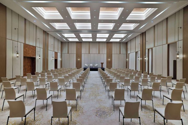 Meeting 117 of 133