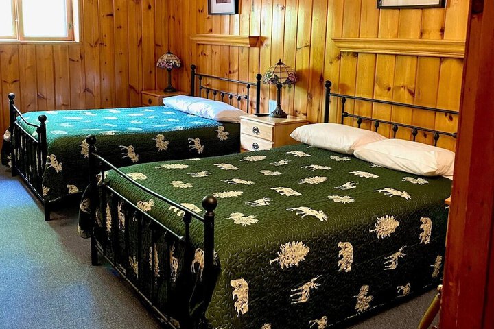 Room 13 of 25