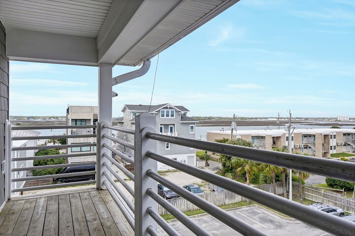 Terrace/Patio 331 of 333