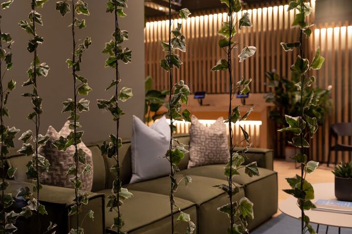 Hotel Interior 10 of 31