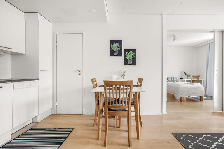 Room 20 of 69