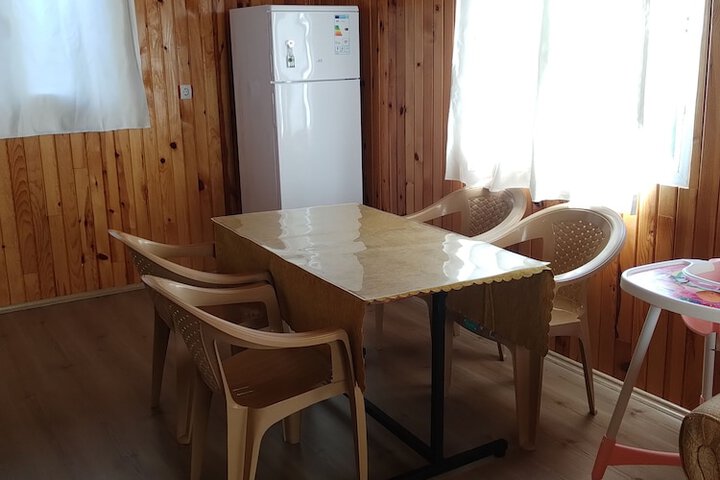Room 17 of 49