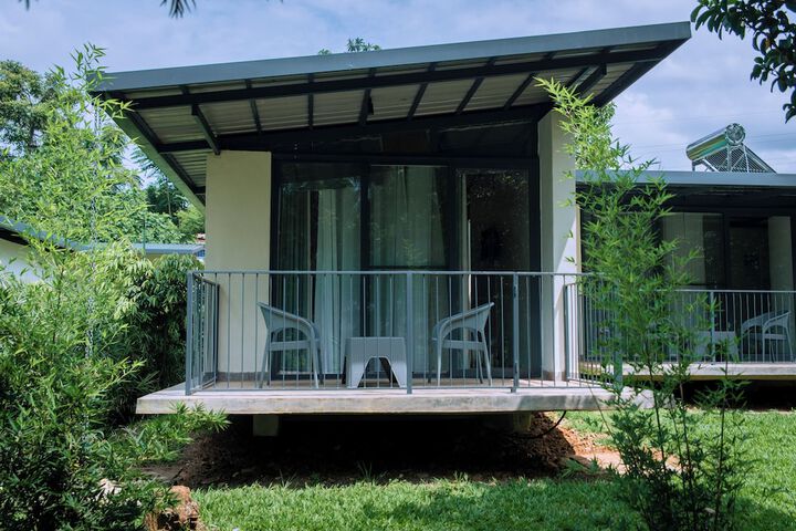 Terrace/Patio 2 of 10