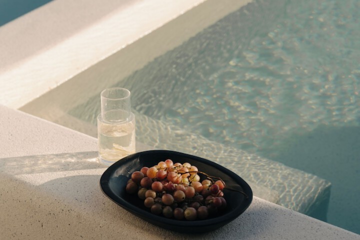 Pool 50 of 95