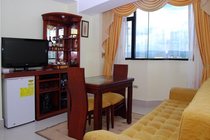 Room 26 of 40