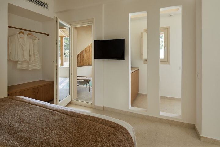 Room 29 of 122