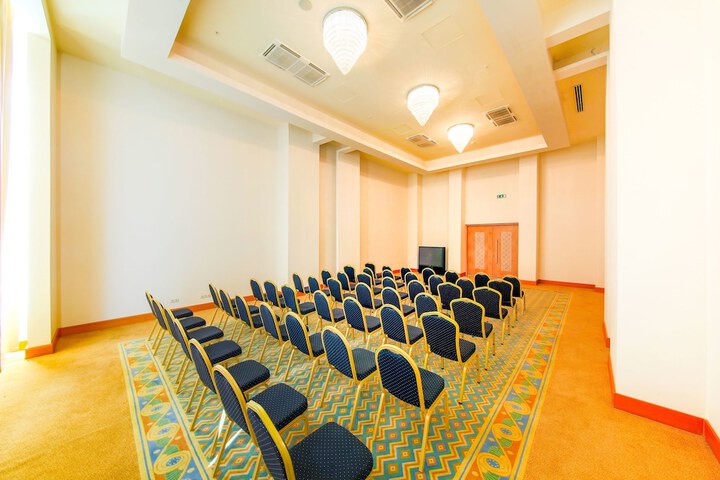 Meeting 154 of 201