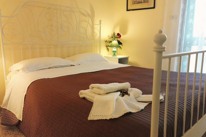 Room 8 of 37