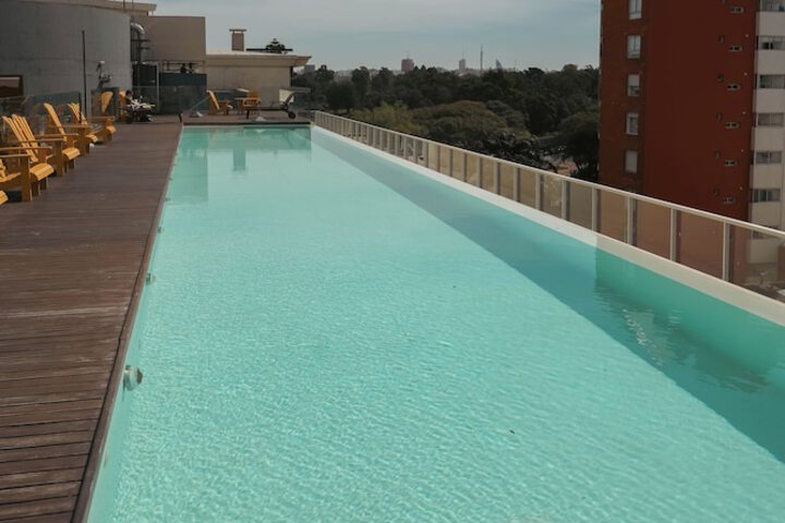 Pool 23 of 71