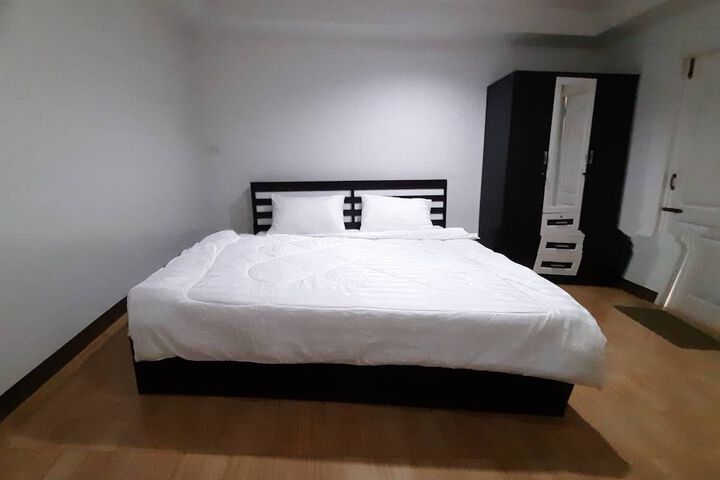 Room 15 of 45