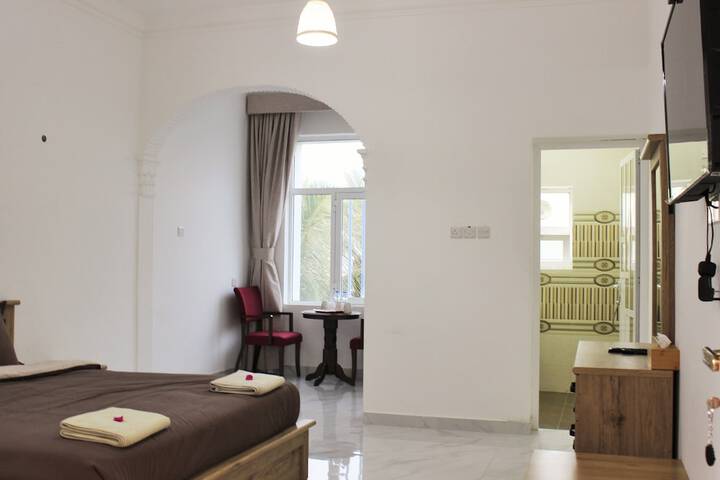 Room 15 of 46