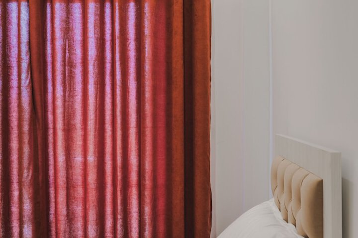 Room 23 of 64