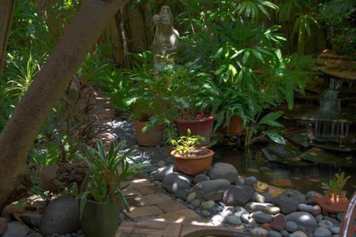 Hale Hui Kai #203 in Kihei, HI