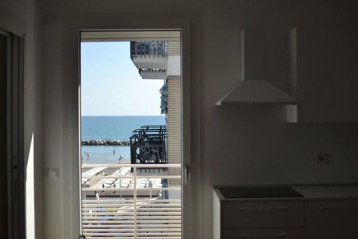 Room 71 of 159