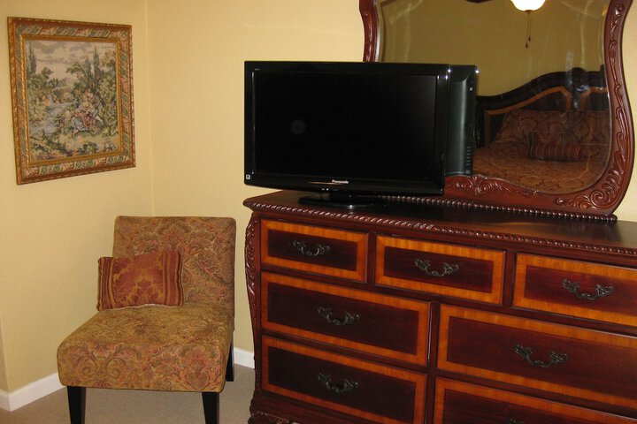 Room 21 of 267