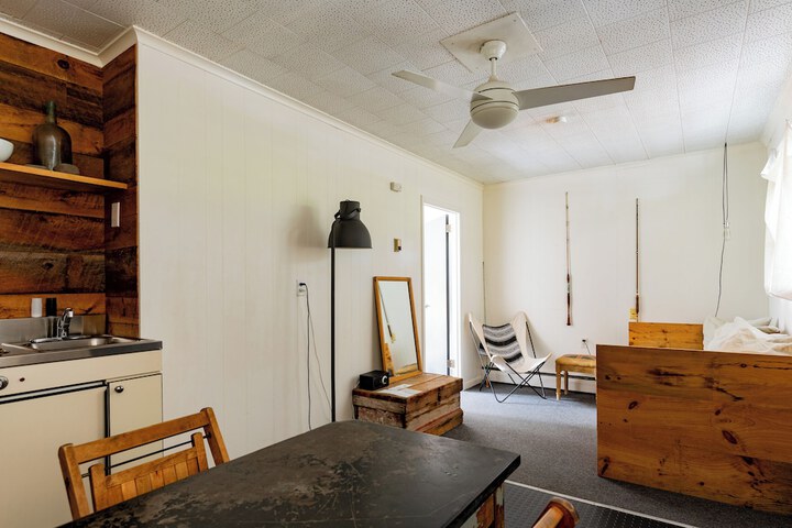 Room 17 of 72