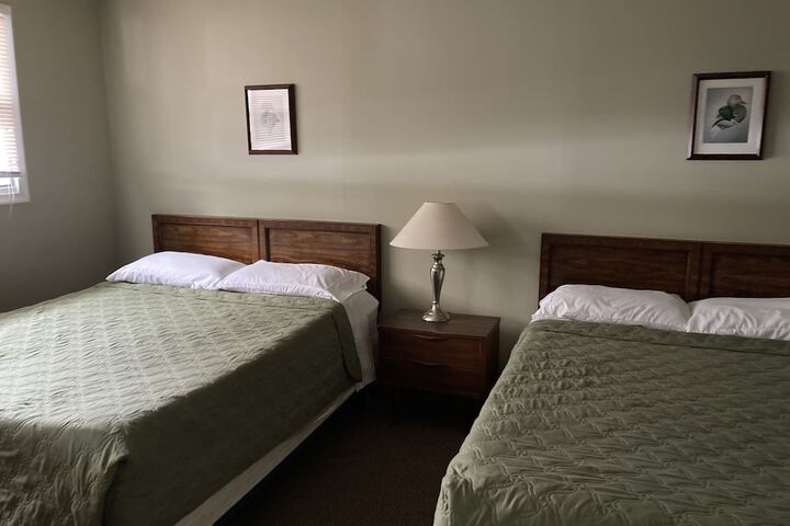 Room 19 of 58