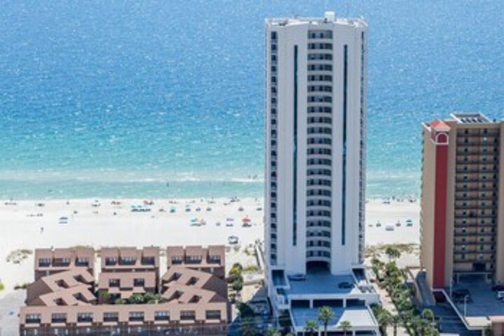 Hotel 61 of 136
