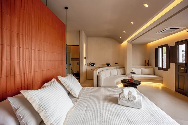 Room 43 of 117