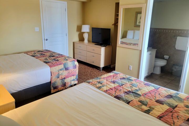 Room 9 of 44