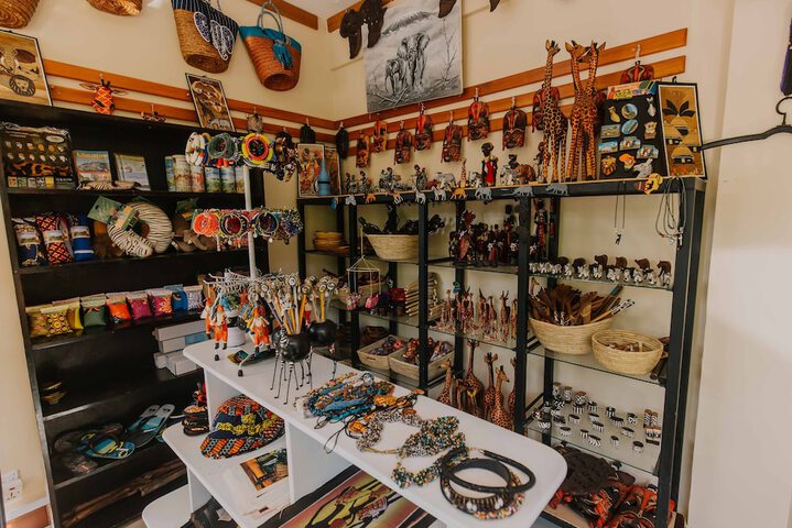 Gift Shop 73 of 126