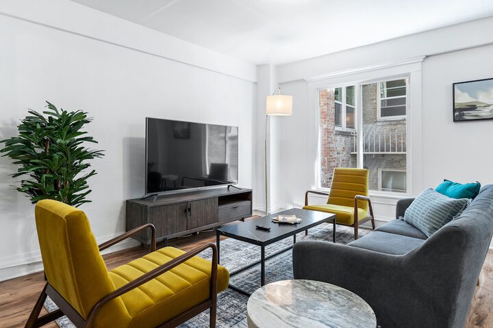 Hotel Interior 7 of 47