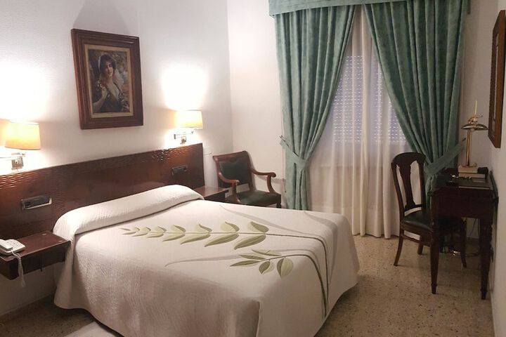 Photo of Nico Hotel