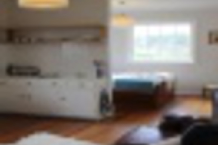Room 87 of 192