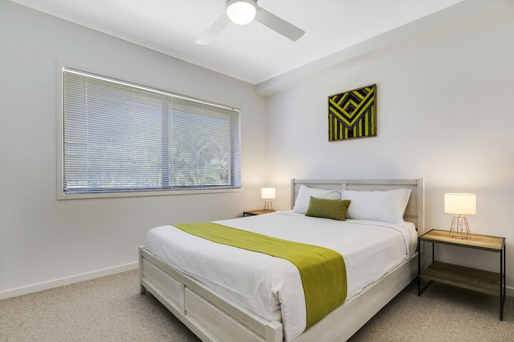 Room 3 of 138