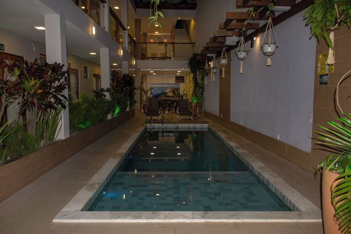 Pool 96 of 116