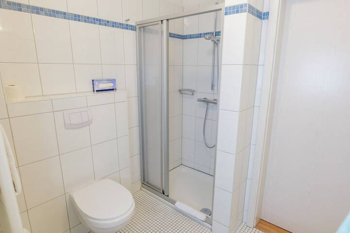 Room 18 of 20